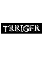 TRRIGER