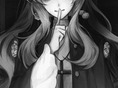 요한티테if_당신은 그 시간을 기억하는가