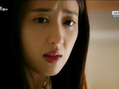 [동매양화] 환생 38