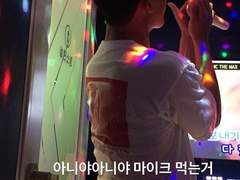 47. 조유민 망한 썰 /2019.7.18