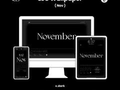 1028_(Nov)_wallpaper