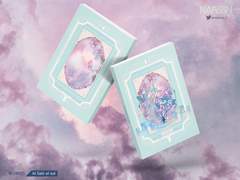 053. 라 캄파넬라 (분양 완료)