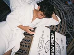 51. 오세훈 호텔썰 /2019.8.27