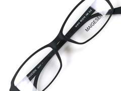 너드가 된 이유