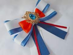 앙스타/피네x트릭스타-아케호시 스바루