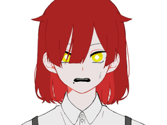 [히로토 아오이 / ひろと あおい ]