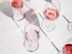 [trick or treat] 선악과 - 시앤