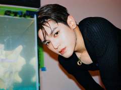 츤데레 양아치의 사랑법 5.