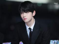 Rullet! 외전 (崔秀彬)