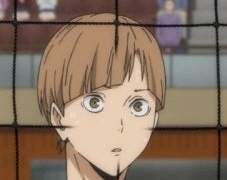 2층 창문에서 뛰어내렸는데 이제 그걸 시라부가 본거지