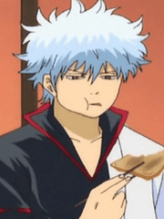 해영-히지긴오키