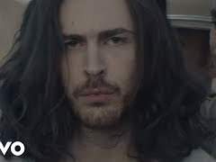 Hozier- From Eden