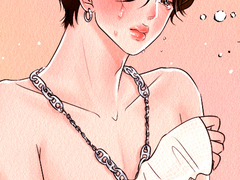 [약꾸금] 콘서트 이후 국민