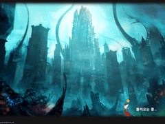 만약 조금 더 일찍 발견했다면