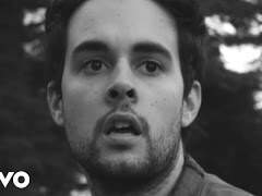 Hozier - Take Me To Church