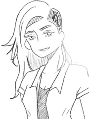 [도리벤/그림백업]