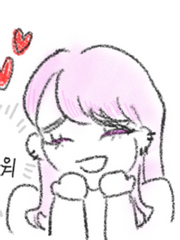 [산즈마이/순애,성애,증애]