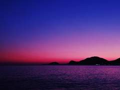 2022년 이후, 일부 포스트 유료화 안내(+