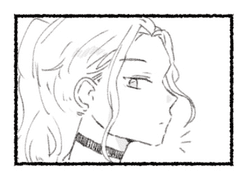 앙스타 만화모음