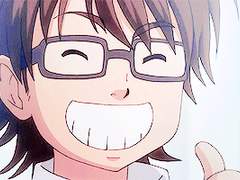 [다이아몬드 에이스 미유키 카즈야 드림] 꿈에서도 선배가 둥둥 떠 다닐 것 같애