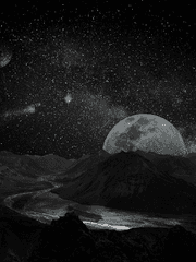 메디올리눔의 꽃 비하인드