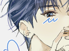 류청우 생일축하해