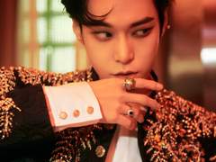 뱀파이어? 조빱이죠