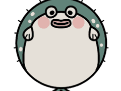 신란 / 공안조 헤더 배포