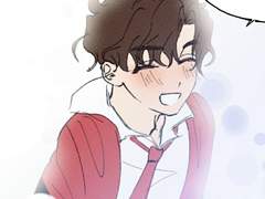 𝔳𝔬𝔩𝔬 𝔱𝔦𝔟𝔦 𝔞𝔲𝔵𝔦𝔩𝔦𝔲𝔪