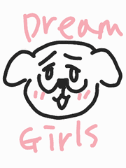 사장 드림주 정리