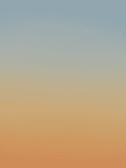 복제인간 제2의 법칙