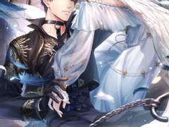 허묵 SSR 필사적으로 벗어난 데이트 풀 번역