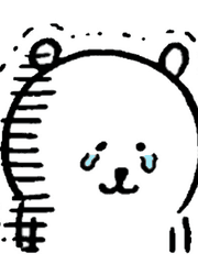 연극뮤지컬 후기