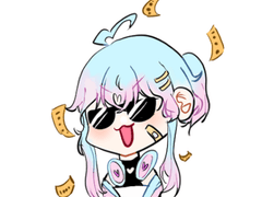 모든 커미션 오픈