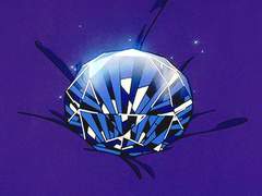 겉과 속이 다른 청룡