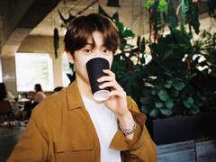 Talk with Boyfriend!