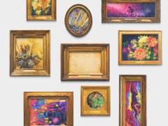 [inSANe/마기카 로기아] Roll20, 코코포리아 용 빈티지풍 테마 GM용 매크로