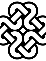 마비노기 2차 연성