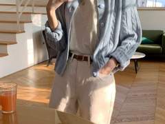 인물, 장소, 상황, 감정/이도은