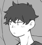 1화. 이상한 자신감