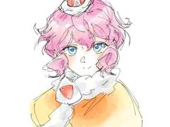 (커미션 닫습니다 문의×)김르츠 커미션