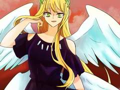 전독시 272화 우리엘