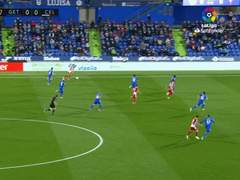 10.29(금) 02:00라리가 셀타비고 vs 소시에다드