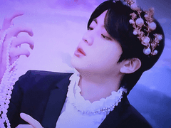 [뷔진] 월식(Lunar Eclipse) 下