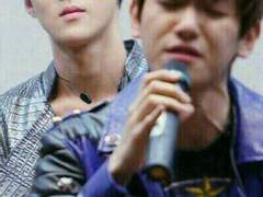 안녕하세요.. 찬바람 부는 가울...(가을겨울 ㅋ)