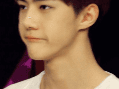 안녕하세요! 생존신고입니다.