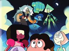 스유 정리글 수정 내역