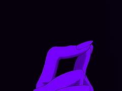 당신에게 가장 적당한 온도로