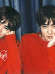 정재현 잊어버리기 프로젝트