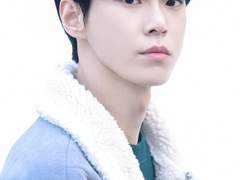 스파이시 쉬림프-6